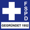 Bund Schweizer Detektive