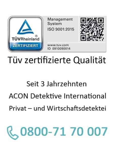 csm_Acon-Kontakt-hoch-hotline_beb3b7c921