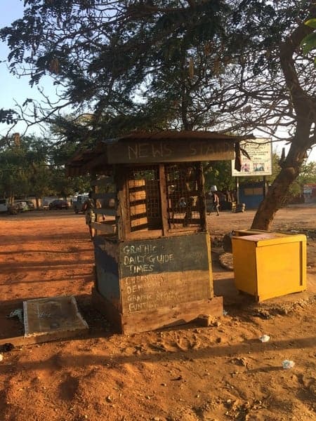 csm_ghana_11_6cf8d28025