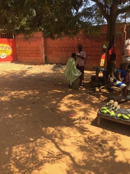 csm_ghana_12_92ab95388b