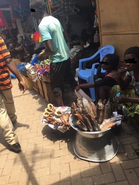 csm_ghana_13_d5e8cd51a5