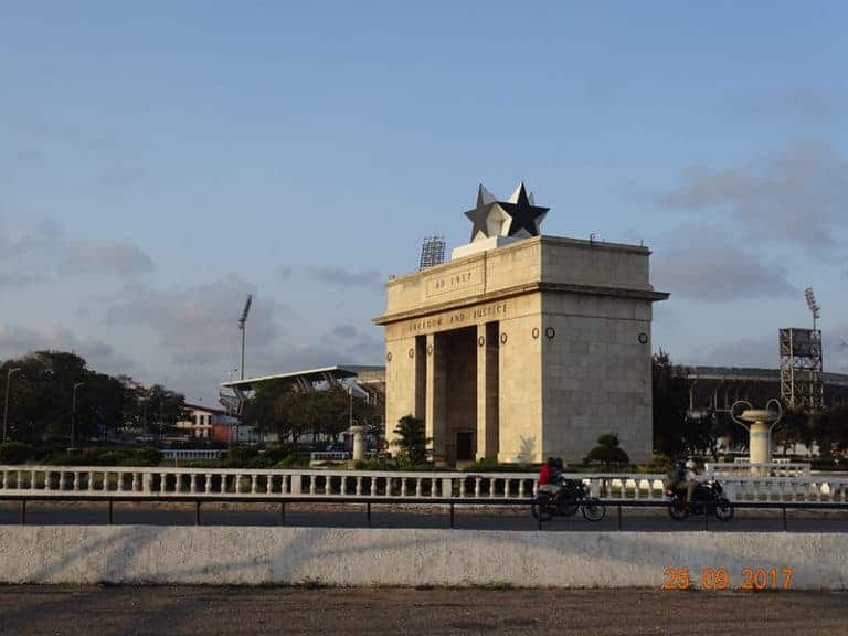 csm_ghana_1_61cbccca1d