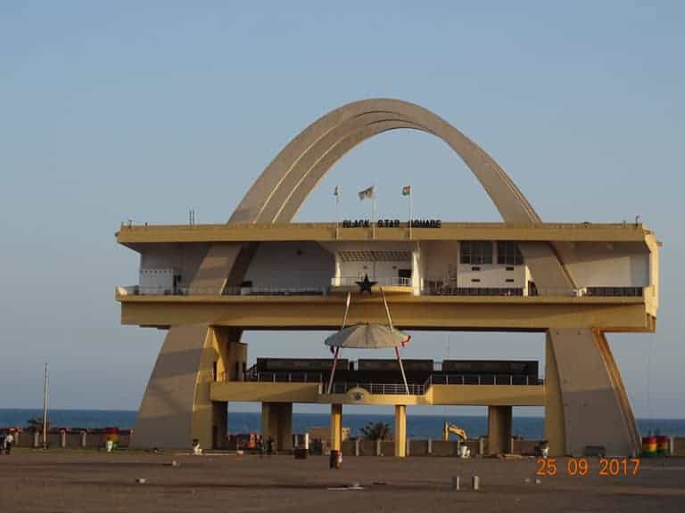 csm_ghana_2_3b01c4551c