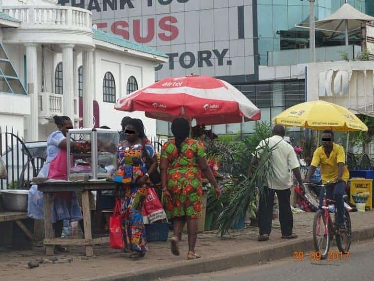 csm_ghana_5_6ad6c34fd2