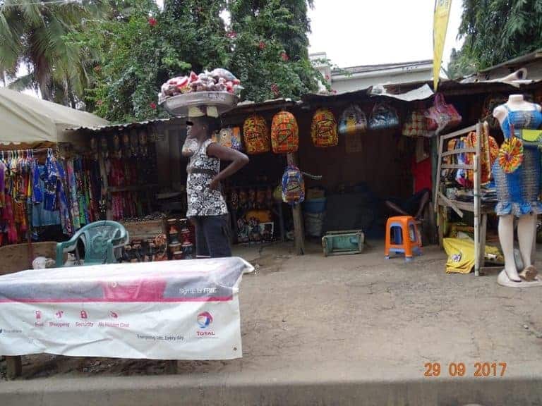 csm_ghana_7_038be882be