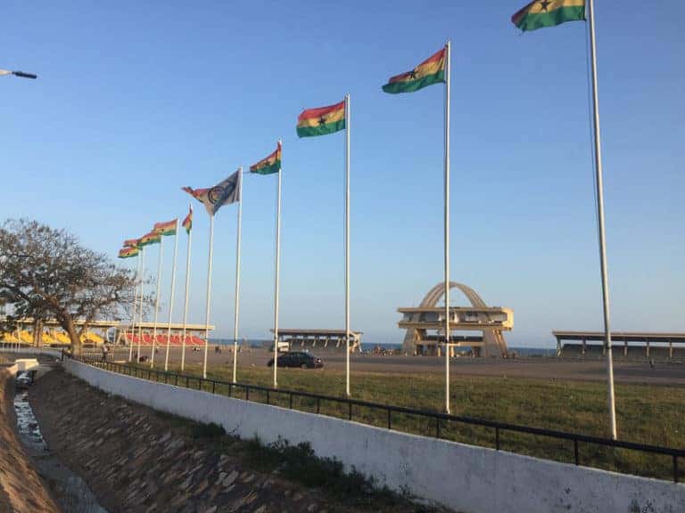 csm_ghana_8_a9ceb13113