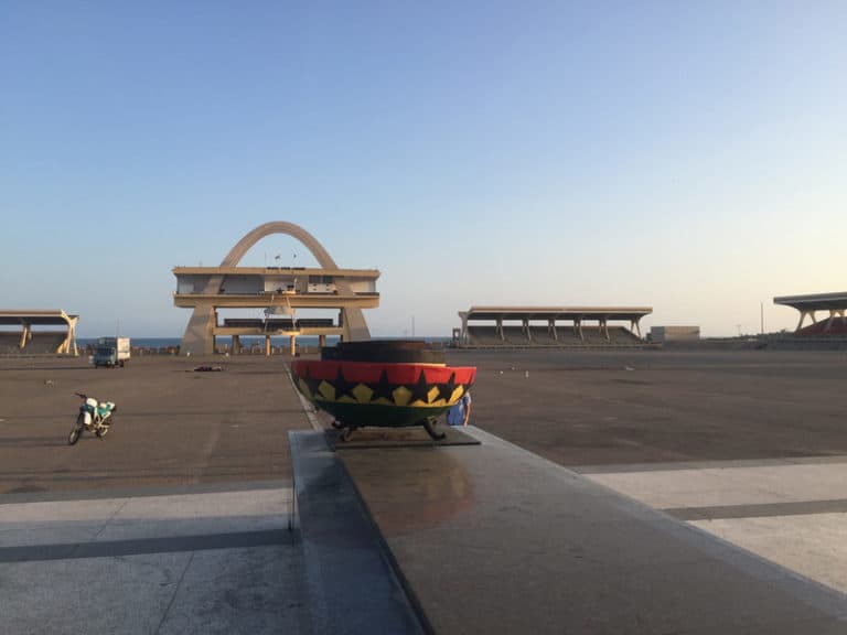 csm_ghana_9_e3e61e3a92