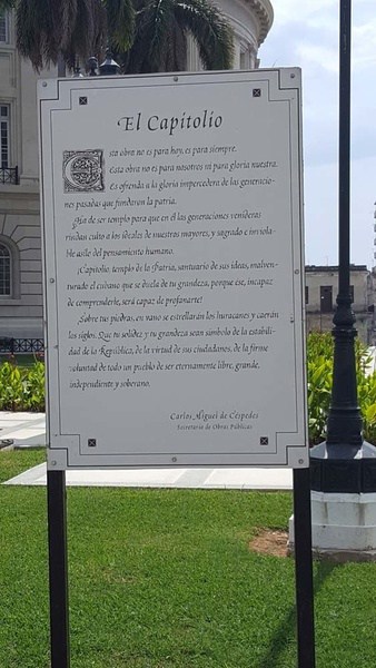 csm_20180730_155330_1d99921e59