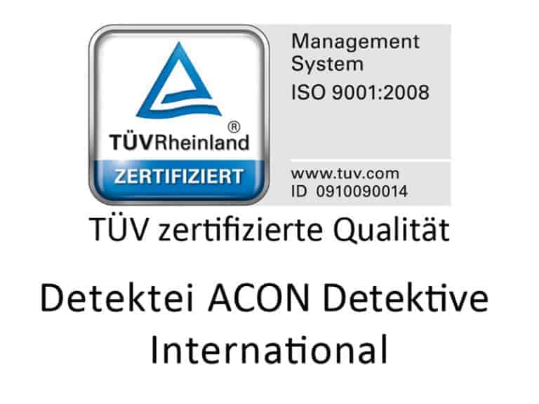 csm_Detektei-Acon-wirtschaft_2-1_d05e8baa3e