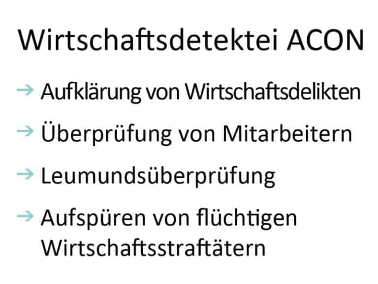 csm_Detektei-Acon-wirtschaft_2-2_ee01df39cb