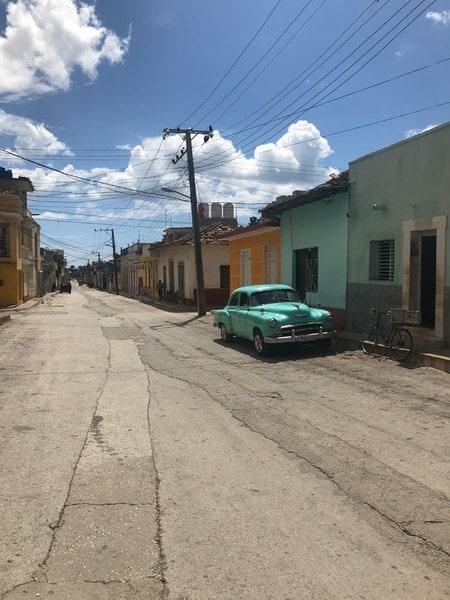 csm_Foto-26
