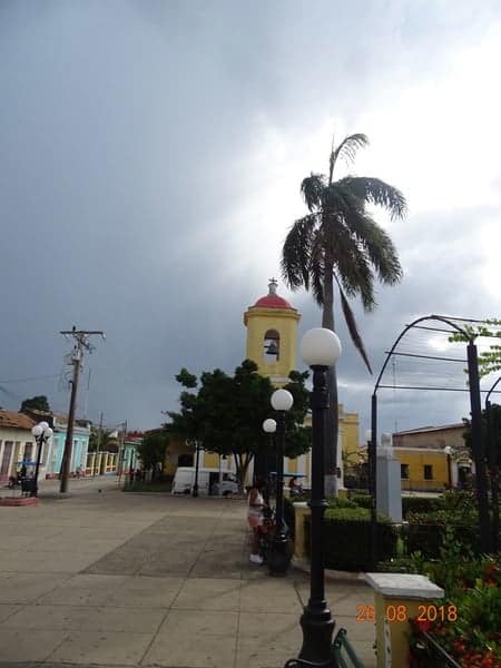 csm_Foto-26
