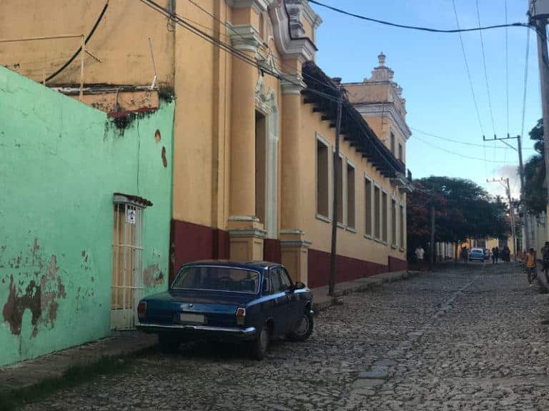 csm_Foto-27