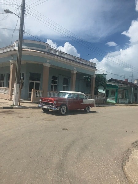 csm_Foto-28