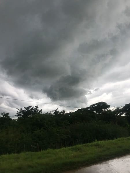 csm_Foto-28