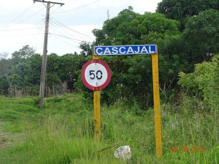 csm_Foto-28