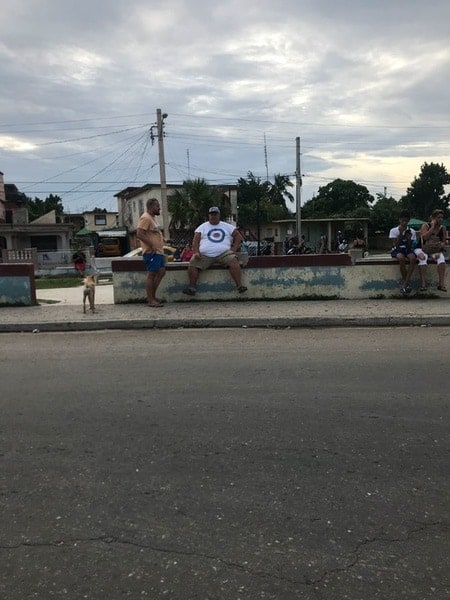 csm_Foto-30