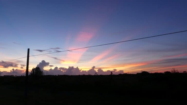 csm_Sonnenaufgang_Varadero_2e89b48485