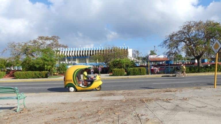 csm_Taxi_Varadero_1_c111c98dd5