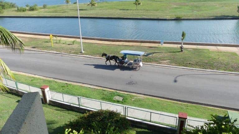 csm_Taxi_Varadero_2_02c119b88b