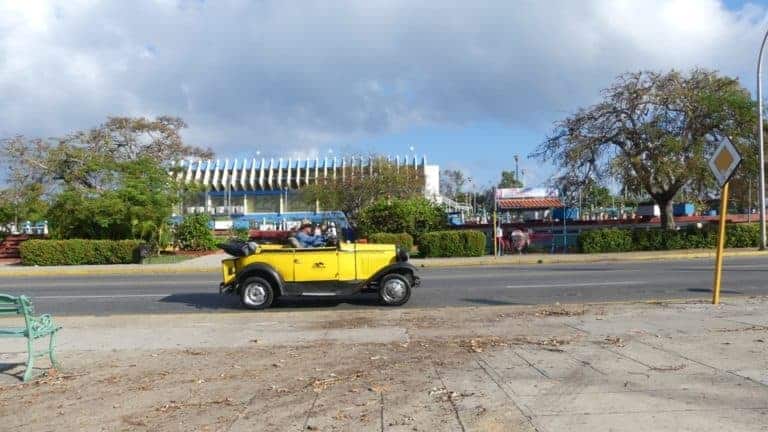 csm_Taxi_Varadero_fd7ed5b6e3