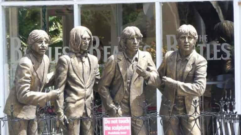 csm_The_Beatles_Varadero_12fc51091c