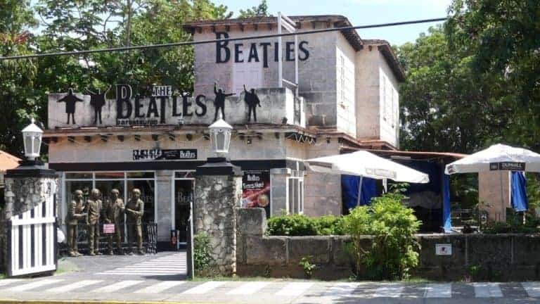 csm_The_Beatles_Varadero_1_56df93a6ec