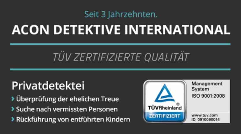 csm_acon-detektive-privatdetektei_16d16202a8