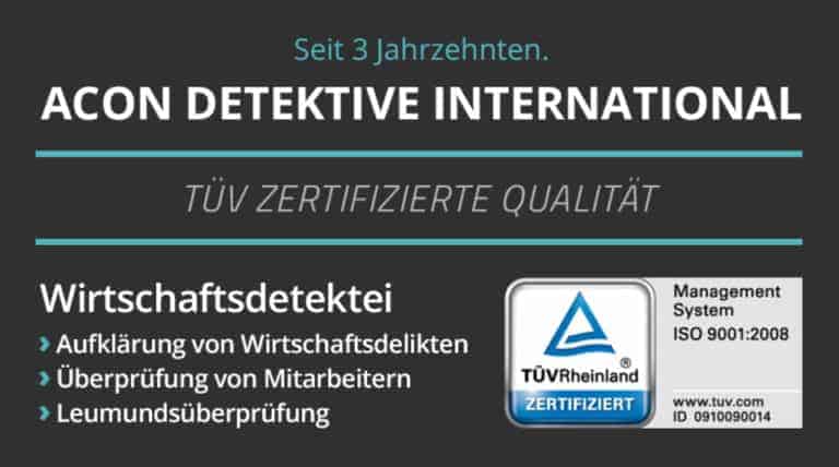 csm_acon-detektive-wirtschaftsdetektei_ad7c725dac