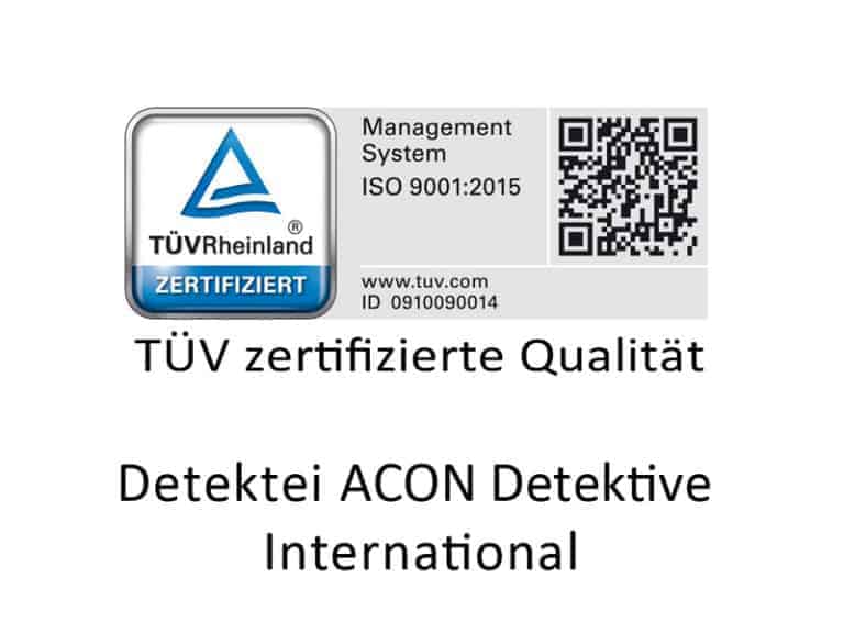 csm_Detektei-Acon-1067x800_32eb18d354