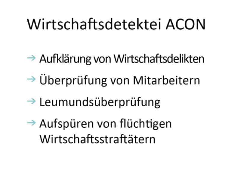 csm_Detektei-Acon-wirtschaft_2-2-1067x600_7274a4e00e