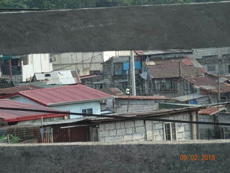 csm_Foto-09