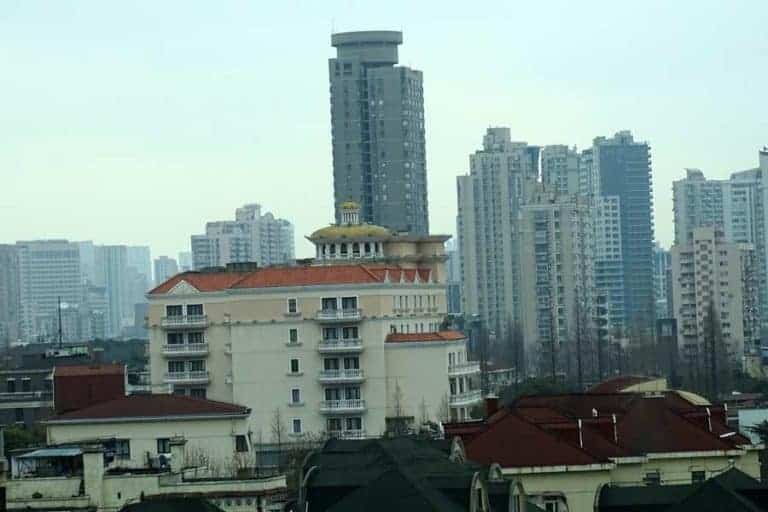 DSC02160