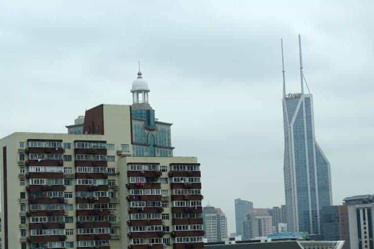 DSC02170-2