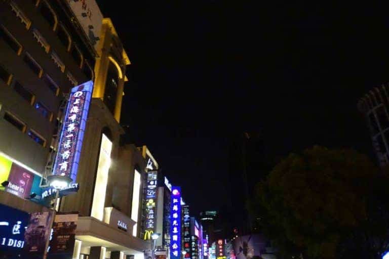 DSC02177