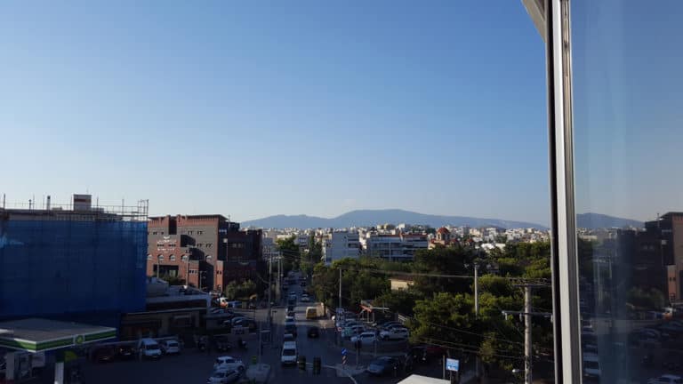 20180705_075133