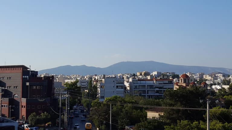 20180705_075136
