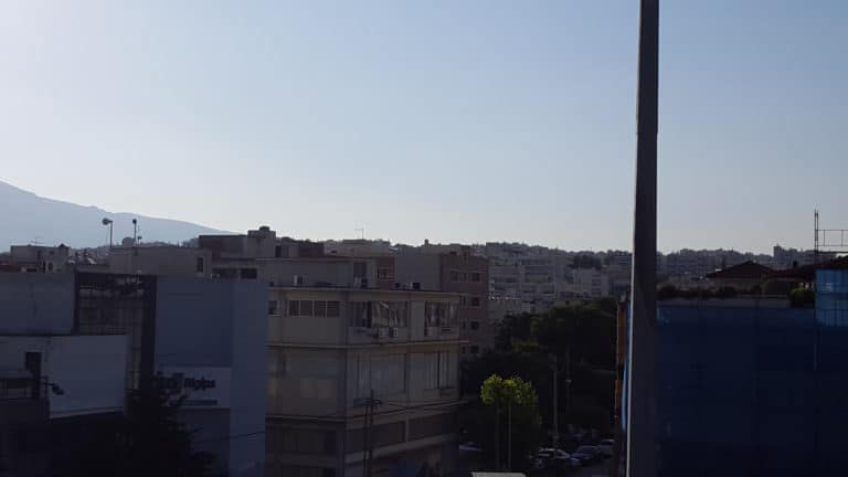 20180705_075148