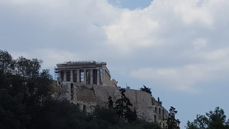 20180705_140822