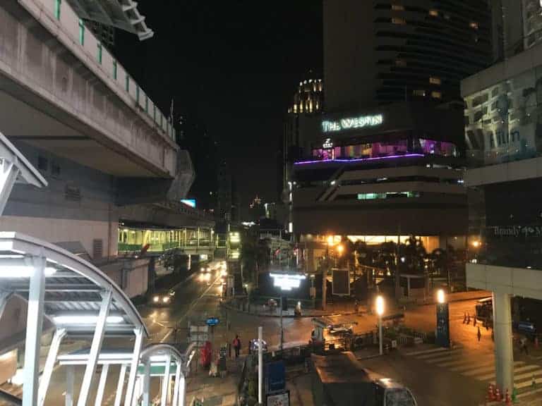 Bangkok-08.04__33_