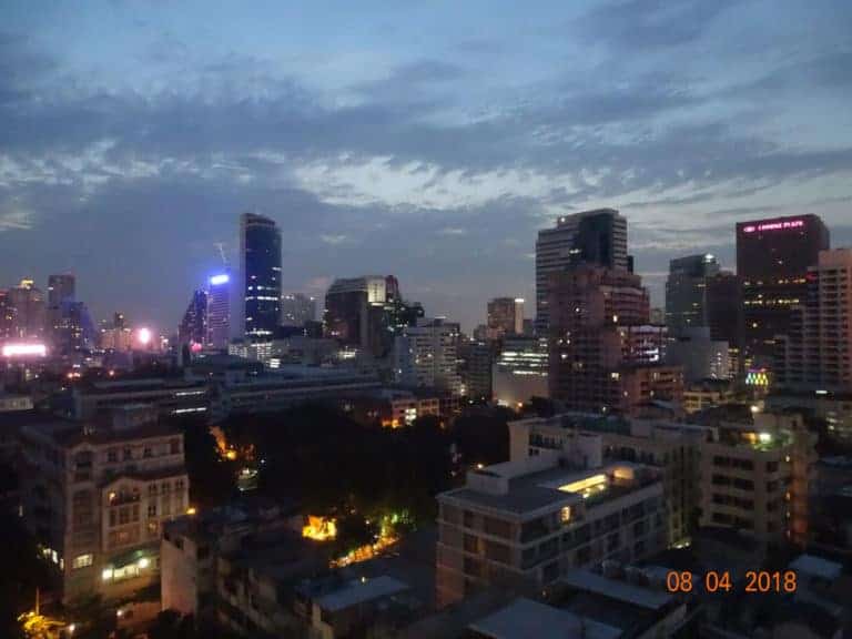 Bangkok-08.04__44_