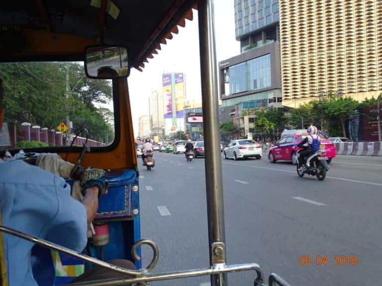 Bangkok-08.04__77_