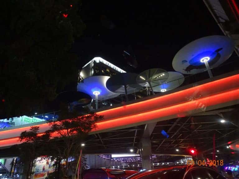 Bangkok-08.04__88_