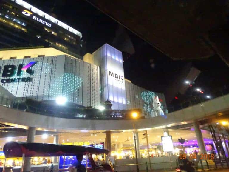 Bangkok-08.04__9_