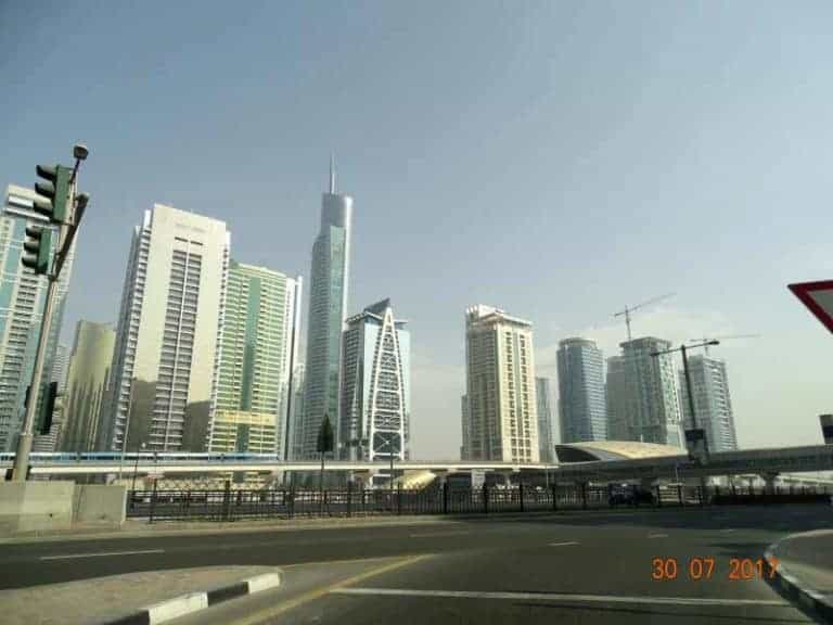 DSC00031