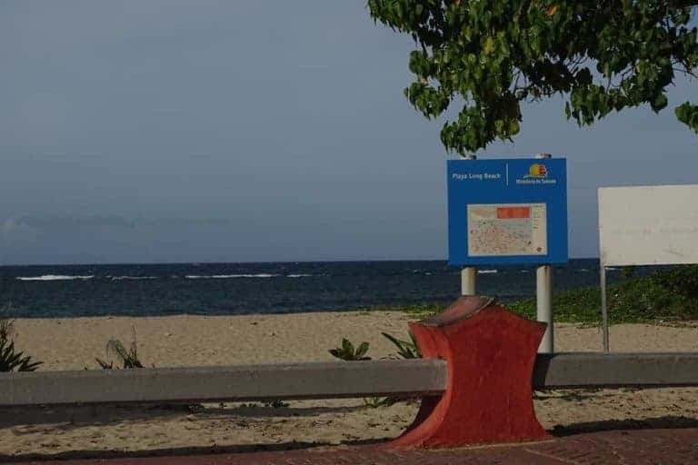 DSC00956