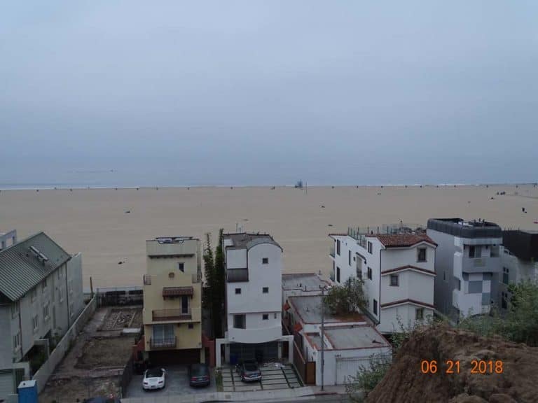 DSC01989