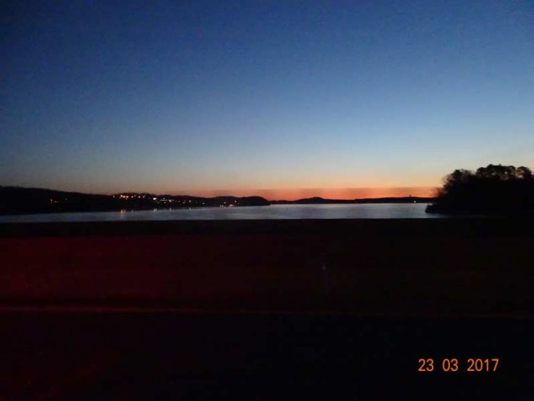 DSC03352