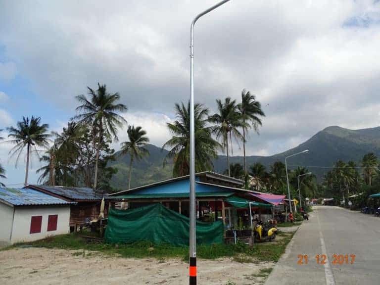 DSC03521
