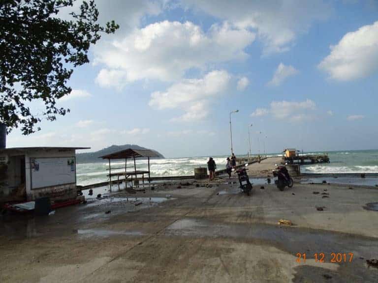 DSC03525